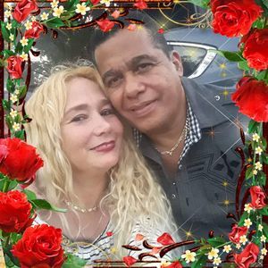 Meet your Posher, Bernardo